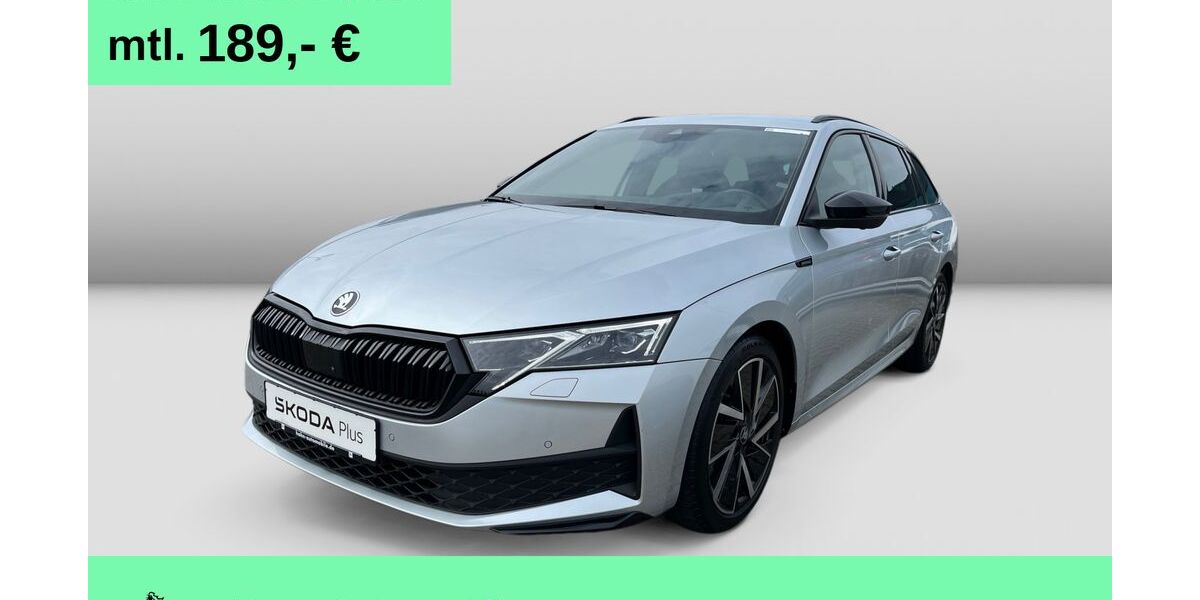 Skoda Octavia 29.375 km 31.480 &euro; Weinstadt-Endersbach 71384