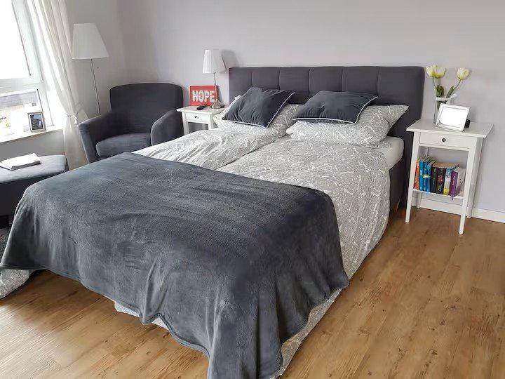 Mehrfamilienhaus, Wohnhaus Ludwigsburg Hoheneck - 8 Zimmer, 300 m&sup2;, 1.690.000&euro; | Angebot:27251627
