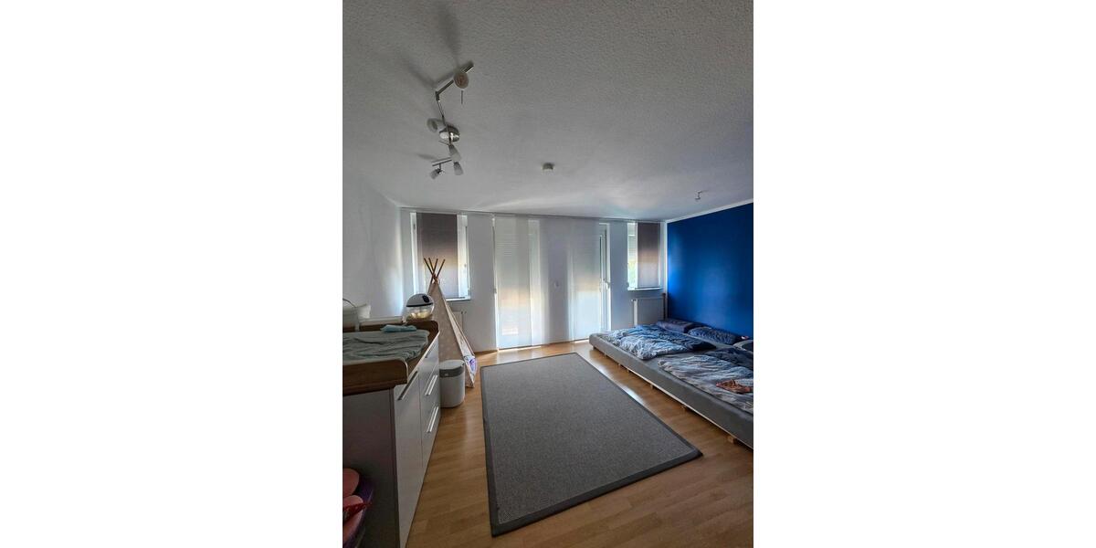 Reihenhaus Steinheim an der Murr - 5 Zimmer, 160 m&sup2;, 545.000&euro; | Angebot:26962472