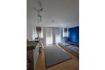 Reihenhaus Steinheim an der Murr - 5 Zimmer, 160 m&sup2;, 545.000&euro; | Angebot:26962472