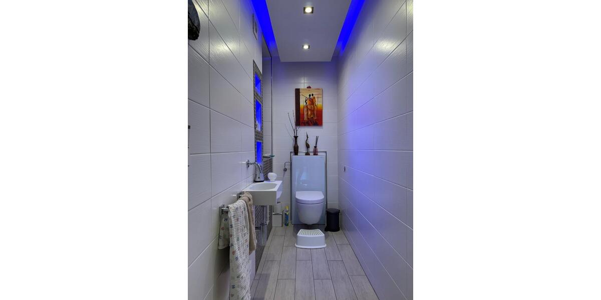 Etagenwohnung Leonberg - 3.5 Zimmer, 91 m&sup2;, 1.250&euro; | Angebot:25974630