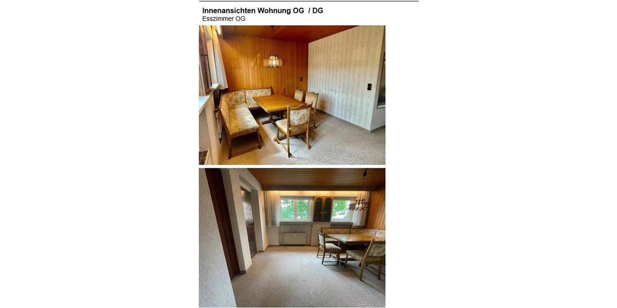 Reihenhaus Stuttgart Mühlhausen - 7 Zimmer, 188 m&sup2;, 699.000&euro; | Angebot:27503064