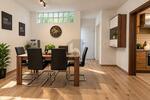 WOHNKOMFORT MIT GARTEN & GARAGE - Erdgeschoßwohnung Murrhardt | Angebot:27525359