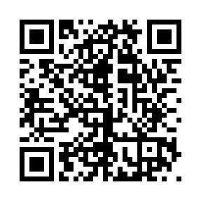 Gewerbeobjekt Weinstadt Endersbach - 1.890&euro; | Angebot:25676380