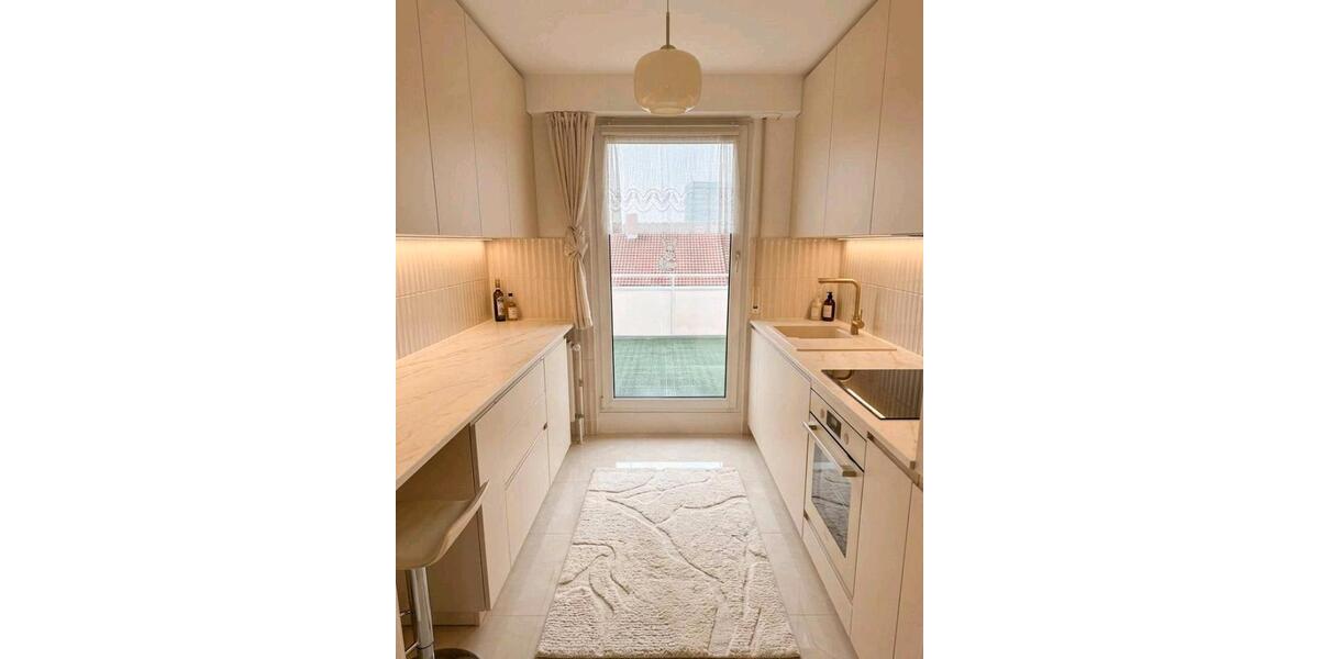 Einfamilienhaus Stuttgart Stuttgart-Ost - 3 Zimmer, 88 m&sup2;, 350.000&euro; | Angebot:26491088