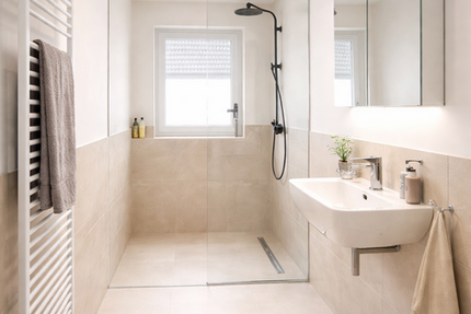 Wohnung Mühlhausen Mühlhausen - 3 Zimmer, 77 m&sup2;, 355.000&euro; | Angebot:24730602