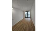 Erdgeschoßwohnung Sindelfingen Darmsheim - 2.5 Zimmer, 60 m&sup2;, 1.150&euro; | Angebot:26391385
