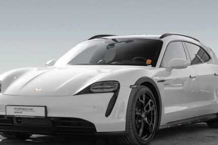 Porsche Taycan 44.300 km 77.600 &euro; Filderstadt 70794