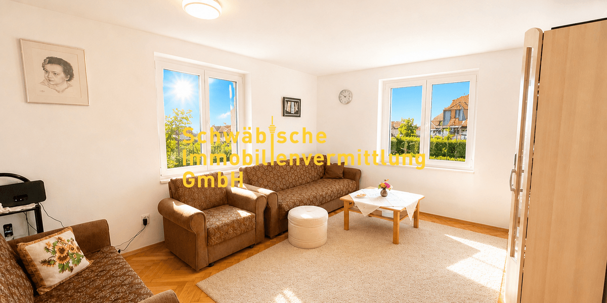 Einfamilienhaus Magstadt - 10 Zimmer, 219 m&sup2;, 539.500&euro; | Angebot:26420079