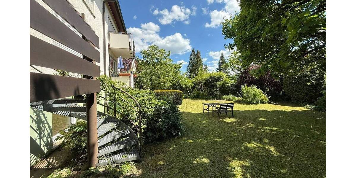 Mehrfamilienhaus, Wohnhaus Leonberg Höfingen - 2 Zimmer, 388 m&sup2;, 1.035.000&euro; | Angebot:25667832