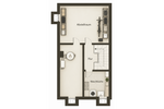 ImmoBillia: Heute Potenzial, morgen das Lieblingszuhause! - Einfamilienhaus Brackenheim | Angebot:27473480