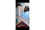 Dachgeschoßwohnung Esslingen am Neckar Oberesslingen - 1 Zimmer, 15 m&sup2;, 445&euro; | Angebot:27601471