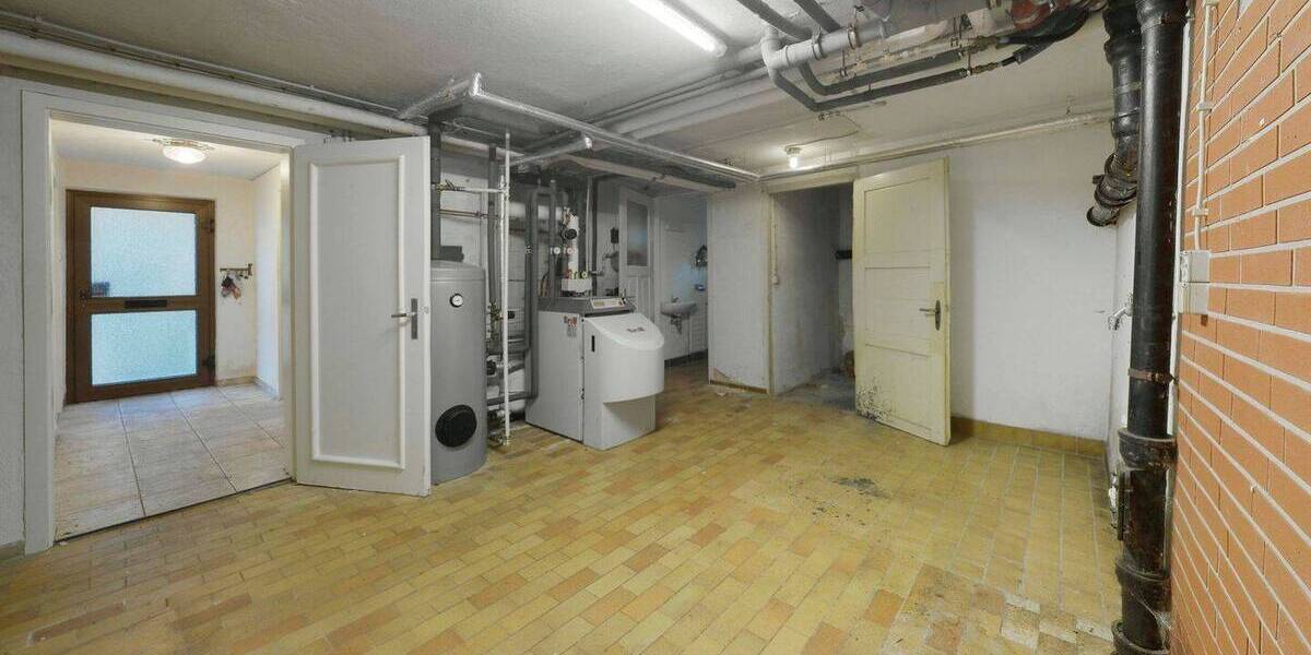 Einfamilienhaus Murrhardt Kirchenkirnberg - 7 Zimmer, 398.000&euro; | Angebot:26290984