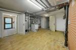 Einfamilienhaus Murrhardt Kirchenkirnberg - 7 Zimmer, 398.000&euro; | Angebot:26290984