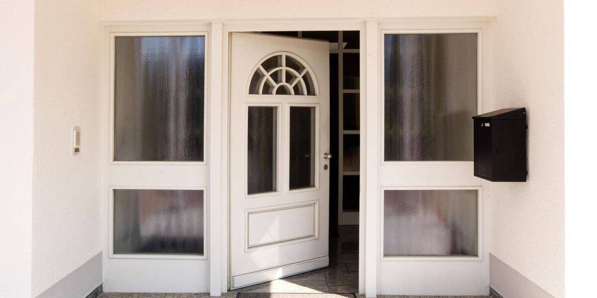 Gewerbeobjekt Brackenheim Stockheim - 595.000&euro; | Angebot:25772101