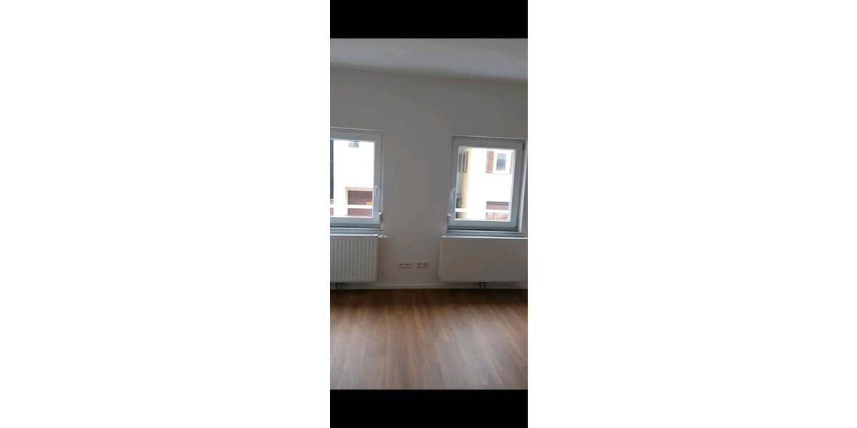 Etagenwohnung Schorndorf - 3 Zimmer, 67 m&sup2;, 1.300&euro; | Angebot:26343856