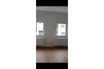 Etagenwohnung Schorndorf - 3 Zimmer, 67 m&sup2;, 1.300&euro; | Angebot:26343856