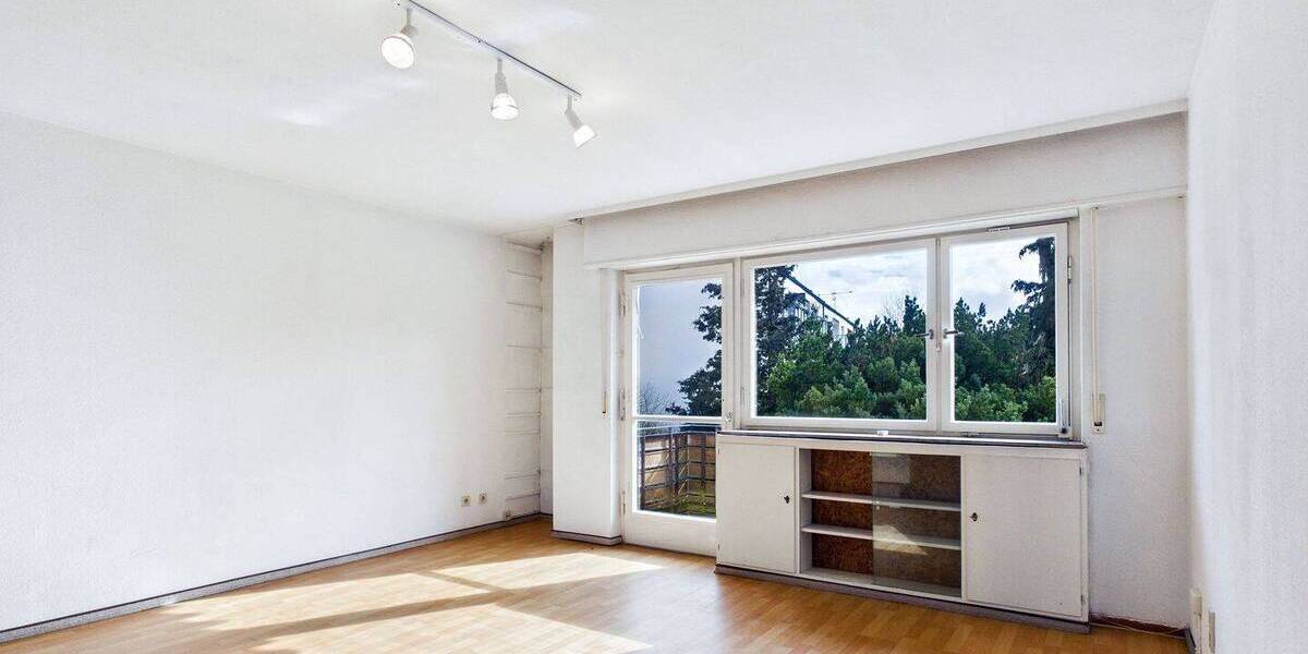 Einfamilienhaus Stuttgart Dürrlewang - 8 Zimmer, 170 m&sup2;, 559.000&euro; | Angebot:26043137