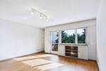 Einfamilienhaus Stuttgart Dürrlewang - 8 Zimmer, 170 m&sup2;, 559.000&euro; | Angebot:26043137