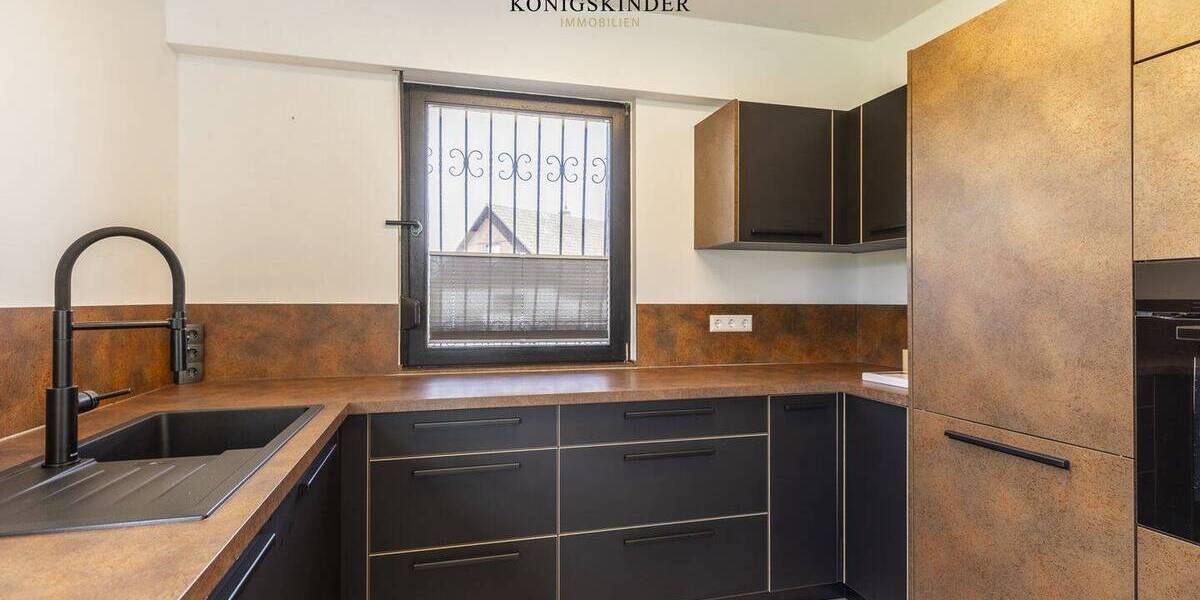Einfamilienhaus Tiefenbronn / Lehningen Lehningen - 5 Zimmer, 166 m&sup2;, 599.000&euro; | Angebot:25984388