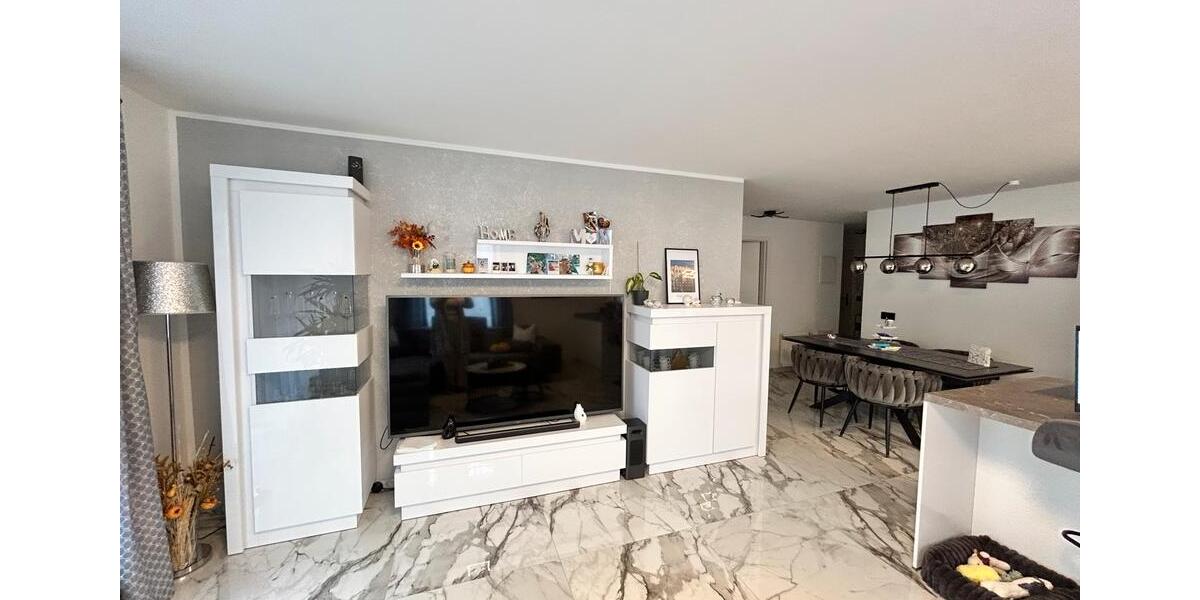 Mehrfamilienhaus, Wohnhaus Grafenau - 3 Zimmer, 73 m&sup2;, 360.000&euro; | Angebot:25219781