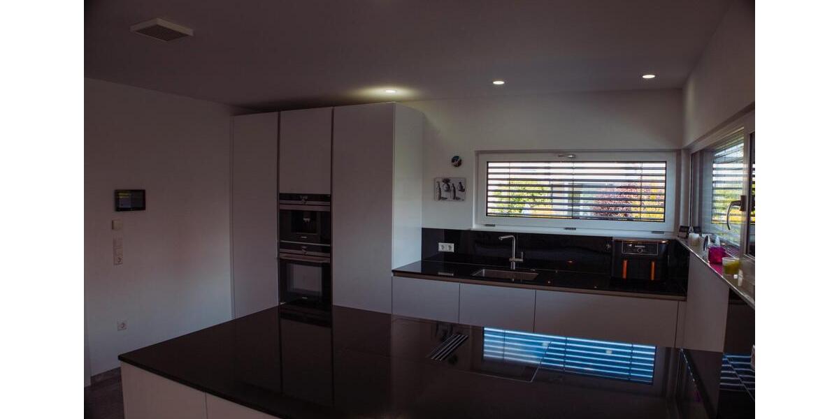 Einfamilienhaus Tiefenbronn - 5.5 Zimmer, 162 m&sup2;, 879.000&euro; | Angebot:26803129