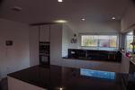 Einfamilienhaus Tiefenbronn - 5.5 Zimmer, 162 m&sup2;, 879.000&euro; | Angebot:26803129
