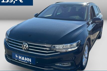 VW Passat Variant 132.763 km 21.990 &euro; Wendlingen 73240
