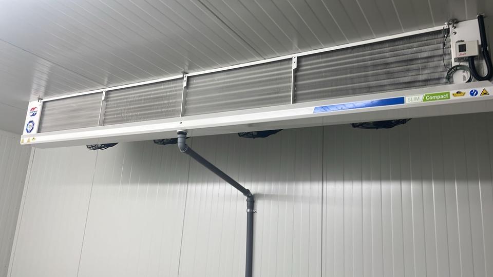 Gewerbeobjekt Stuttgart Luginsland - 4.200&euro; | Angebot:24771393