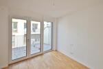 Etagenwohnung Böblingen - 2 Zimmer, 88 m&sup2;, 1.884&euro; | Angebot:25783098