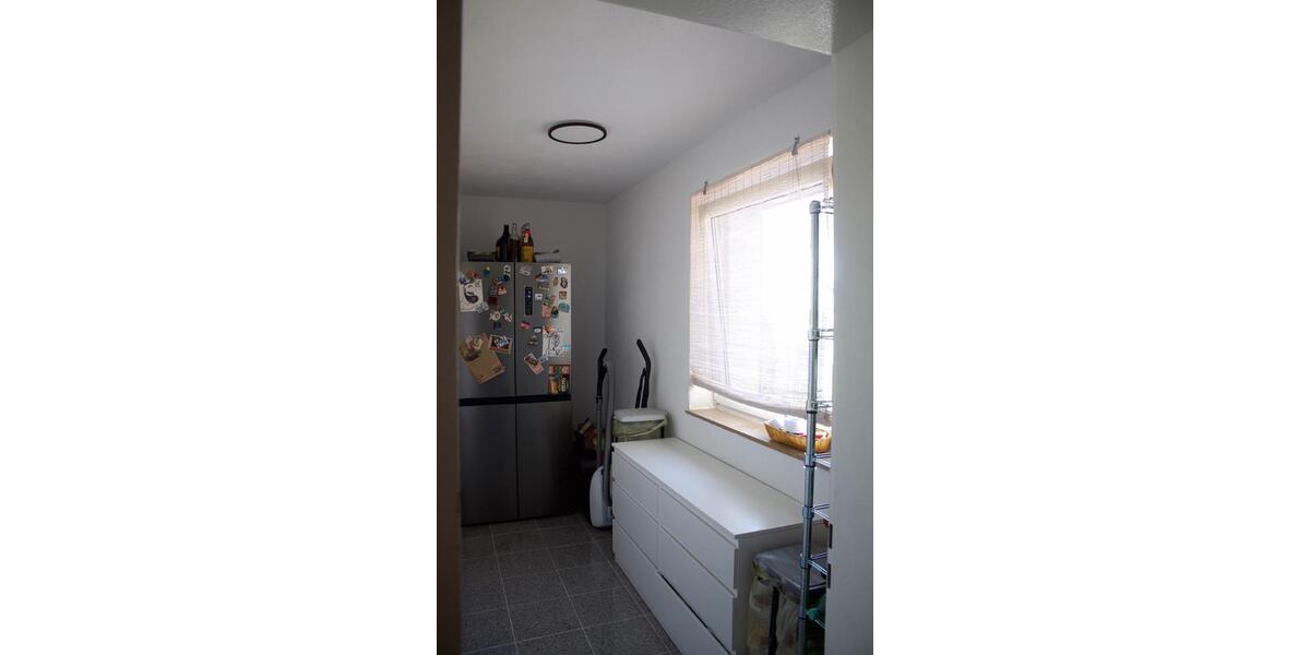 Etagenwohnung Heilbronn Böckingen - 3 Zimmer, 77 m&sup2;, 269.000&euro; | Angebot:27092124