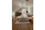 Dachgeschoßwohnung Heilbronn Horkheim - 2 Zimmer, 80 m&sup2;, 269.000&euro; | Angebot:26501499