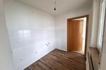 Etagenwohnung Weissach im Tal - 2 Zimmer, 53 m&sup2;, 670&euro; | Angebot:25934879