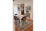 Etagenwohnung Heilbronn Horkheim - 3.5 Zimmer, 79 m&sup2;, 1.200&euro; | Angebot:27600609