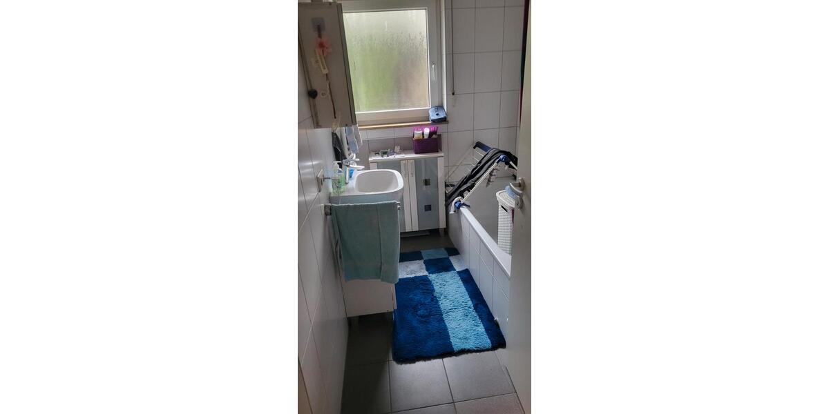 Erdgeschoßwohnung Winnenden - 3 Zimmer, 65 m&sup2;, 900&euro; | Angebot:26341254