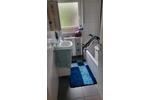 Erdgeschoßwohnung Winnenden - 3 Zimmer, 65 m&sup2;, 900&euro; | Angebot:26341254