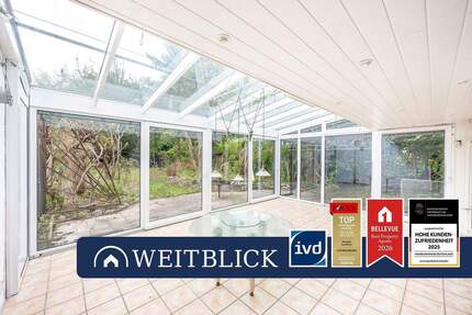 Haus Pleidelsheim - 8 Zimmer, 498.000&euro; | Angebot:25697946