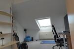 Dachgeschoßwohnung Lauffen am Neckar - 1 Zimmer, 20 m&sup2;, 480&euro; | Angebot:26477381