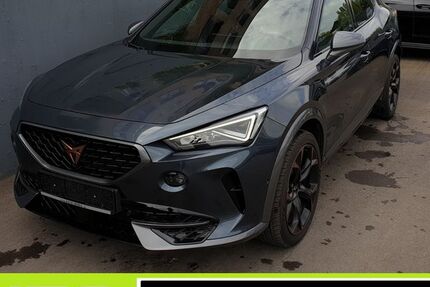 Cupra Formentor 33.207 km 30.470 &euro; Waiblingen 71332