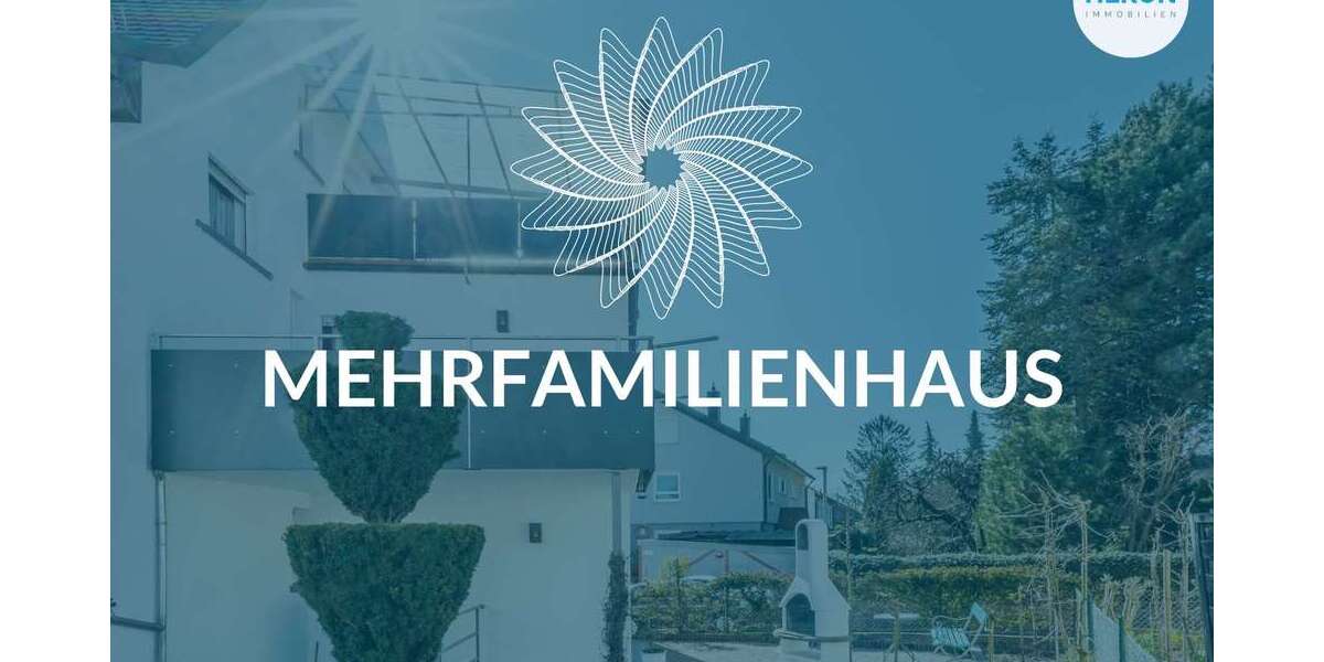 Einfamilienhaus Heilbronn Böckingen - 7 Zimmer, 148 m&sup2;, 549.000&euro; | Angebot:26008779
