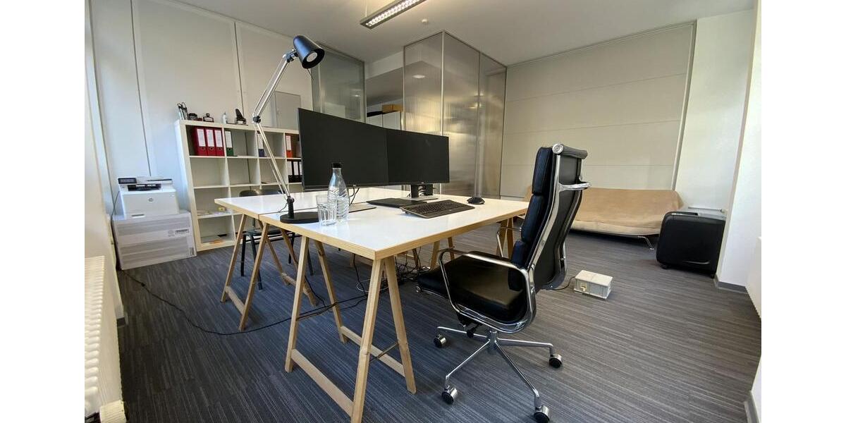 Gewerbeobjekt Stuttgart Stuttgart-Nord - 800&euro; | Angebot:25961043