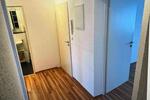 Etagenwohnung Ludwigsburg Hoheneck - 2.5 Zimmer, 53 m&sup2;, 190.000&euro; | Angebot:27091356
