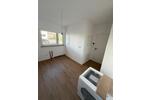 Reihenhaus Stuttgart Stuttgart-West - 6 Zimmer, 158 m&sup2;, 2.600&euro; | Angebot:26074634