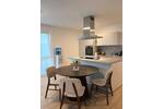 Erdgeschoßwohnung Bönnigheim - 3 Zimmer, 72 m&sup2;, 1.360&euro; | Angebot:27568227
