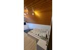 Dachgeschoßwohnung Bietigheim-Bissingen Bissingen - 3 Zimmer, 66 m&sup2;, 1.150&euro; | Angebot:27569540