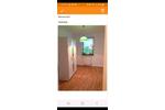 Etagenwohnung Stuttgart Lehen - 20 Zimmer, 85 m&sup2;, 550&euro; | Angebot:27539420
