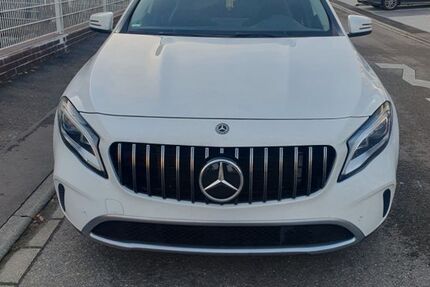 Mercedes-Benz GLA 220 150.000 km 19.000 &euro; Möglingen 71696