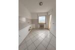 Etagenwohnung Hemmingen - 3.5 Zimmer, 85 m&sup2;, 1.350&euro; | Angebot:27549085