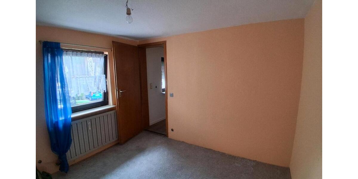 Mehrfamilienhaus, Wohnhaus Rudersberg - 8 Zimmer, 210 m&sup2;, 310.000&euro; | Angebot:27194786
