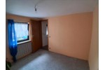 Mehrfamilienhaus, Wohnhaus Rudersberg - 8 Zimmer, 210 m&sup2;, 310.000&euro; | Angebot:27194786